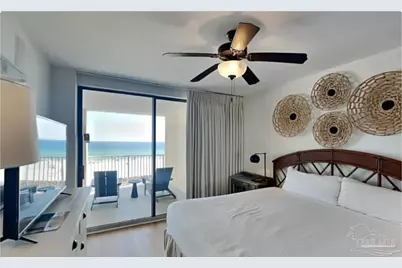 24950 Perdido Beach Blvd #403, Orange Beach, AL 36561 - Photo 8