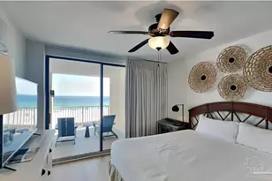 24950 Perdido Beach Blvd, Orange Beach, AL 36561 - Photo 8