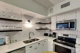24950 Perdido Beach Blvd, Orange Beach, AL 36561 - Photo 10