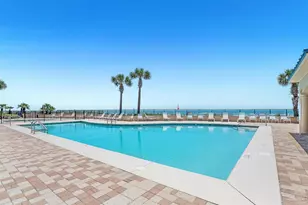 24950 Perdido Beach Blvd, Orange Beach, AL 36561 - Photo 28