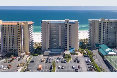 24950 Perdido Beach Blvd #403, Orange Beach, AL 36561 - Photo 42