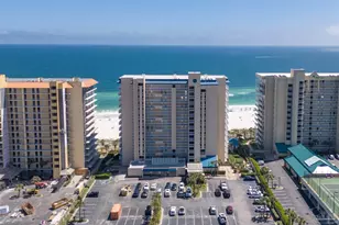 24950 Perdido Beach Blvd, Orange Beach, AL 36561 - Photo 42