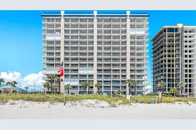 24950 Perdido Beach Blvd #403, Orange Beach, AL 36561 - Photo 40