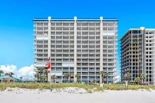 24950 Perdido Beach Blvd, Orange Beach, AL 36561 - Photo 40