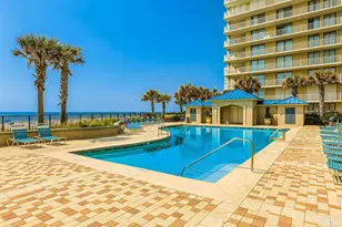 24950 Perdido Beach Blvd, Orange Beach, AL 36561 - Photo 26