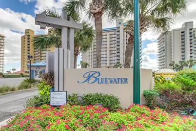 24950 Perdido Beach Blvd #403, Orange Beach, AL 36561 - Photo 38