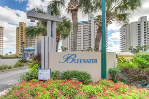 24950 Perdido Beach Blvd, Orange Beach, AL 36561 - Photo 38