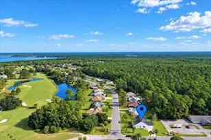 5000 Shoshone Dr, Pensacola, FL 32507 - Photo 38