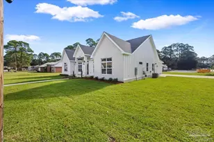 5000 Shoshone Dr, Pensacola, FL 32507 - Photo 40