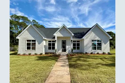 5000 Shoshone Dr, Pensacola, FL 32507 - Photo 1