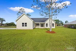 5000 Shoshone Dr, Pensacola, FL 32507 - Photo 34