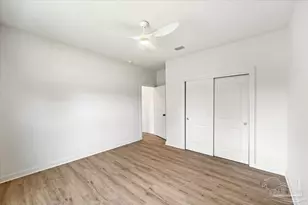 5000 Shoshone Dr, Pensacola, FL 32507 - Photo 26