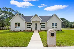 5000 Shoshone Dr, Pensacola, FL 32507 - Photo 42