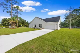 5000 Shoshone Dr, Pensacola, FL 32507 - Photo 36
