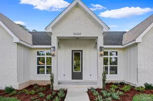 5000 Shoshone Dr, Pensacola, FL 32507 - Photo 32