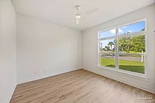 5000 Shoshone Dr, Pensacola, FL 32507 - Photo 28