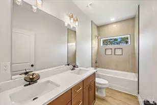 5000 Shoshone Dr, Pensacola, FL 32507 - Photo 30