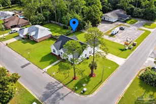 5000 Shoshone Dr, Pensacola, FL 32507 - Photo 10