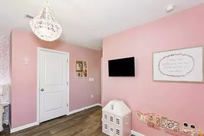 4690 Perception Cir, Milton, FL 32570 - Photo 26