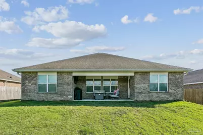 4690 Perception Cir, Milton, FL 32570 - Photo 44