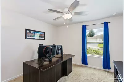 4690 Perception Cir, Milton, FL 32570 - Photo 22
