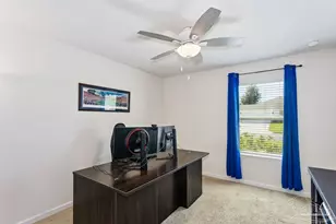 4690 Perception Circle, Milton, FL 32570 - Photo 22