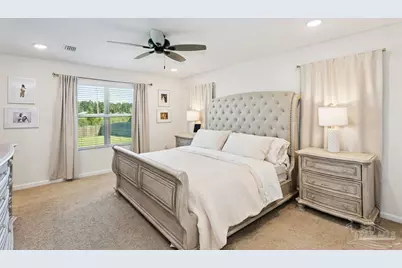 4690 Perception Cir, Milton, FL 32570 - Photo 16