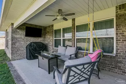 4690 Perception Cir, Milton, FL 32570 - Photo 32