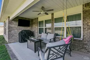 4690 Perception Circle, Milton, FL 32570 - Photo 32