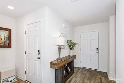 4690 Perception Cir, Milton, FL 32570 - Photo 6