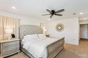 4690 Perception Circle, Milton, FL 32570 - Photo 18