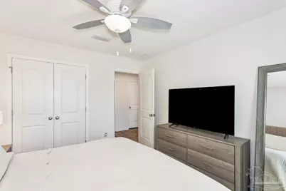 4690 Perception Cir, Milton, FL 32570 - Photo 24