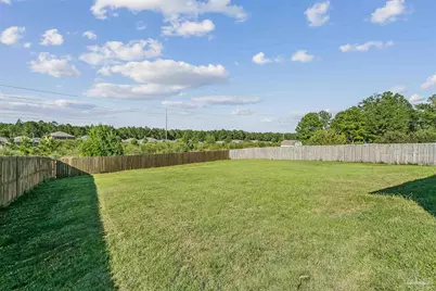 4690 Perception Cir, Milton, FL 32570 - Photo 42