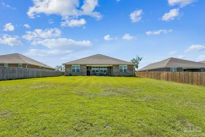 4690 Perception Cir, Milton, FL 32570 - Photo 38