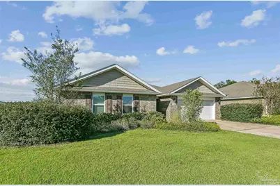 4690 Perception Cir, Milton, FL 32570 - Photo 4