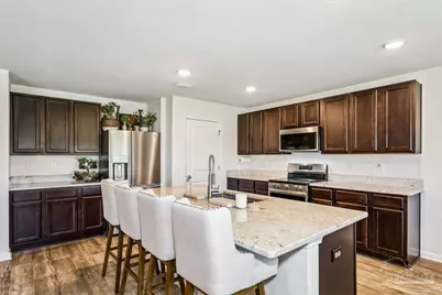 4690 Perception Cir, Milton, FL 32570 - Photo 12