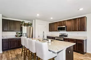 4690 Perception Circle, Milton, FL 32570 - Photo 12
