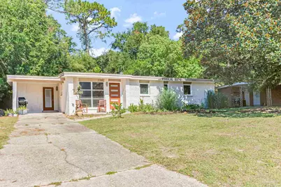 3760 Winona Dr, Pensacola, FL 32504 - Photo 44