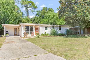 3760 Winona Dr, Pensacola, FL 32504 - Photo 44