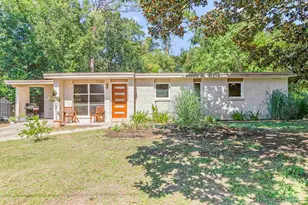 3760 Winona Dr, Pensacola, FL 32504 - Photo 1