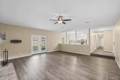 9912 Stone Meadow Rd, Pensacola, FL 32514 - Photo 14