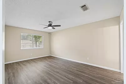 9912 Stone Meadow Rd, Pensacola, FL 32514 - Photo 24