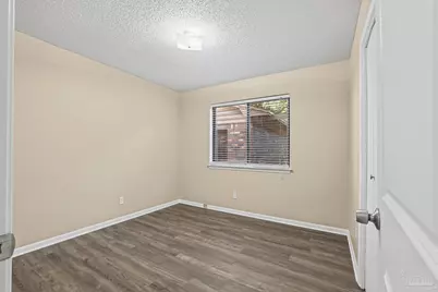 9912 Stone Meadow Rd, Pensacola, FL 32514 - Photo 26