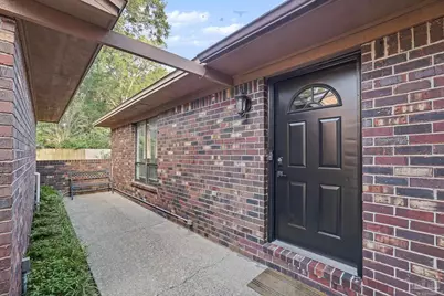9912 Stone Meadow Rd, Pensacola, FL 32514 - Photo 6