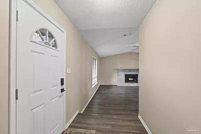 9912 Stone Meadow Rd, Pensacola, FL 32514 - Photo 8
