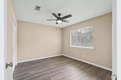 9912 Stone Meadow Rd, Pensacola, FL 32514 - Photo 30