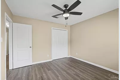 9912 Stone Meadow Rd, Pensacola, FL 32514 - Photo 32
