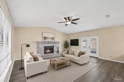 9912 Stone Meadow Rd, Pensacola, FL 32514 - Photo 40