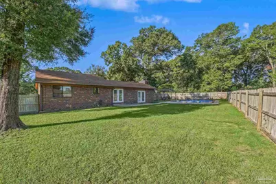 9912 Stone Meadow Rd, Pensacola, FL 32514 - Photo 34