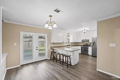 9912 Stone Meadow Rd, Pensacola, FL 32514 - Photo 16